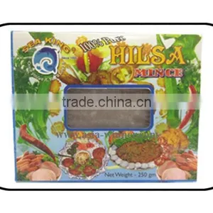 Tenualosa Ilisha Mince thumbnail-1