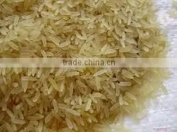 Parboiled Rice 5% Broken From Viet Nam thumbnail-1