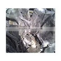 Lead Sheet Scrap thumbnail-1