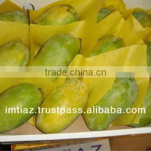 Best Sindhri Mango From Pakistan thumbnail-1