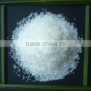 DESICCATED COCONUT HIGH FAT MEDIUM GRADE thumbnail-1