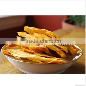 Dried Mango thumbnail-1