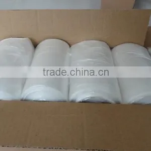 Very Beautiful Food Packing Bag Of Supermarket thumbnail-1