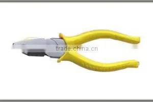200 mm Shearing Plier thumbnail-1