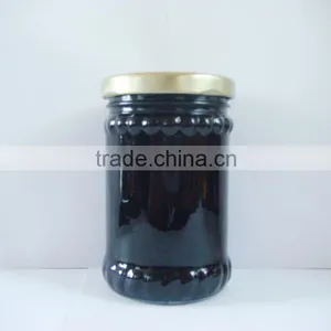 All Kind of Fruit Jam thumbnail-1