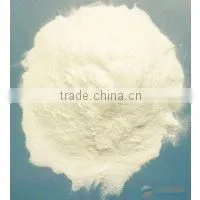 High Quality Hot Sale CAS9000-40-2 Cheap Locust Bean Gum Price thumbnail-4