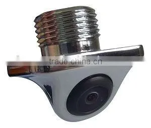 ZH8104 Embedded Universal Camera thumbnail-1