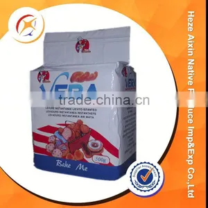 Live Dry Yeast thumbnail-2