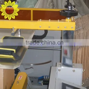 Auto Case Erector Packaging Machinery thumbnail-1