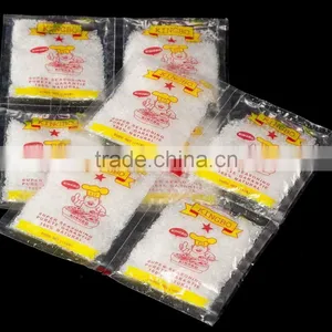 Food Additive Dish,spices,super Seasonnings,MSG 6-120 Mesh thumbnail-3