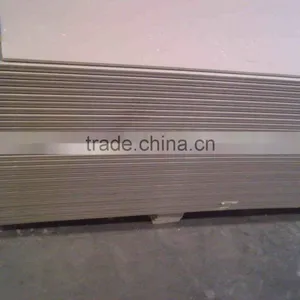 9mm Gypsum Board for Partition Wall thumbnail-3