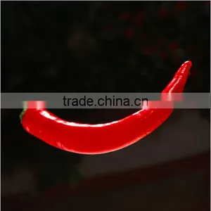 Chinese Supplier Wholesales Export Dried Red Chilli Import From China thumbnail-2