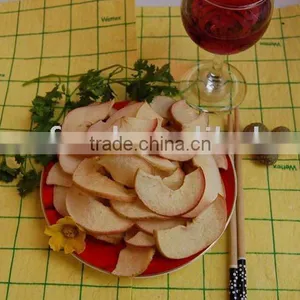 VF Apple Chips (fruit Chips Snack) thumbnail-1