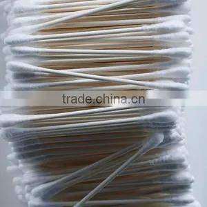 Automatic Cotton Swab Making Machine/cotton Swab Machine/cotton Swab Maker thumbnail-3