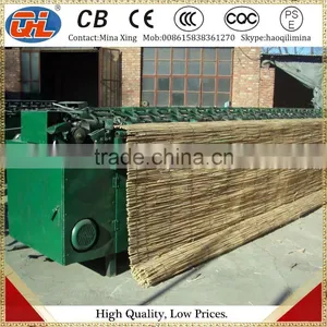 Wicker Rolling Machines |wicker Machine thumbnail-1