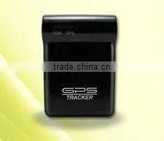 GPS Vehicle Tracker thumbnail-1