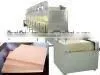 Pencil Boards Microwave Drying&sterilization Equipment thumbnail-1