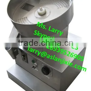 Electronic Pill Counter/pill Counter/pill Counting Machine thumbnail-2