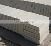 Sand Stone Varieties With Colors Attractive thumbnail-1
