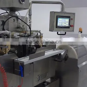 Paintball Automatic Producing Equipment thumbnail-4