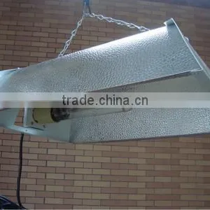 EU Super Nova Reflector ,Hydroponics,grow Light thumbnail-1
