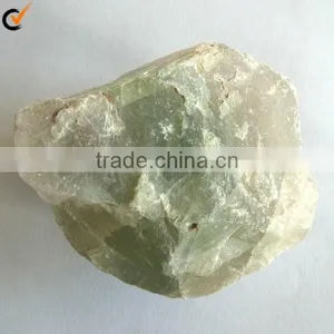 Watermelon Tourmaline And Powder thumbnail-1