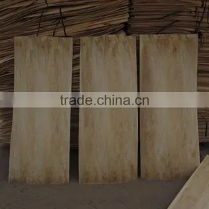 Acacia Inner Player Making Plywood thumbnail-1