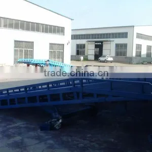 Mobile Load Ramp thumbnail-1