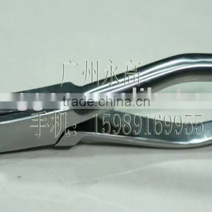 Ear Lack of Plier thumbnail-1