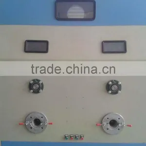 2016 Fiber Filling Machine/single Head Toy Filling Machine thumbnail-4