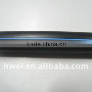 PE Pipe 1610 thumbnail-2