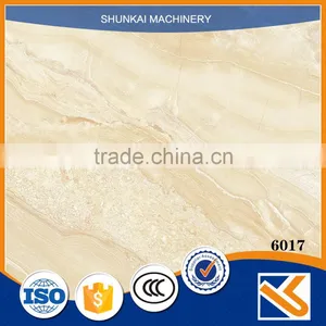Islamic Style Ceramic Tile 600X600 thumbnail-1