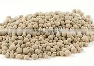 VT-GMF66 Granular Magnesium Fertilizer for New Zealand Market thumbnail-1