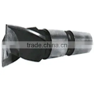 Alloy Steel or Hss Machine Tap and Pipe Thread Tap thumbnail-1