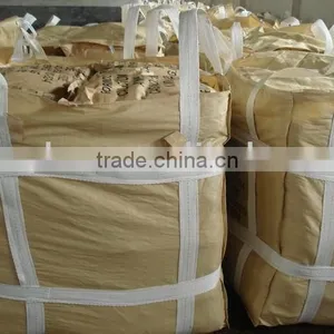 Calcium Chloride74 Food Grade thumbnail-1