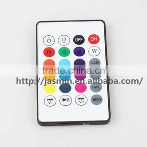 Wholesale Wireless LED RGB Color Bulb Light Bluetooth Control Smart Music Audio Speaker Lamps thumbnail-5