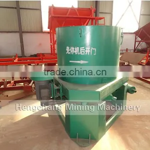 Mining Centrifuge Machine/Mineral Centrifuge Machine For Sale thumbnail-4