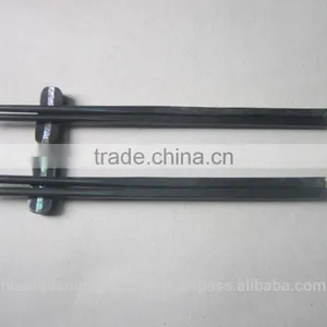 Wholesale Chopstick Made in Vietnam Natural Material Wooden Chopsticks thumbnail-5