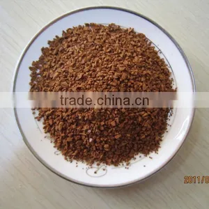 Good Tasty Instant Coffee thumbnail-1