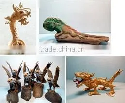 Thailand Dustsaw Crafts thumbnail-1