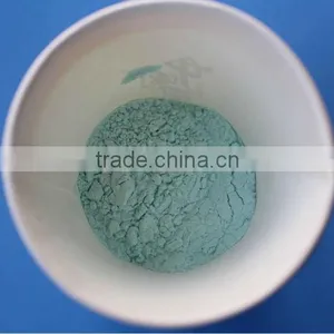 Lifecasting Alginate With Three Phrases Colours Change (fast Set 2'30",medium Set 4'10",slow Set 12') thumbnail-1