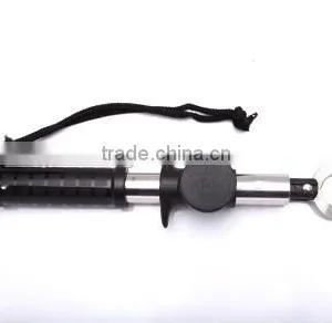 Fishing Grip Chinese Fishing Tackle Fishing Lip Grip thumbnail-3