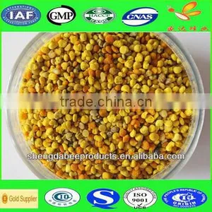 Rape Mutil Flower Pollen thumbnail-1