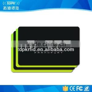 Lris2k Lri64 ISO15693 Card thumbnail-1
