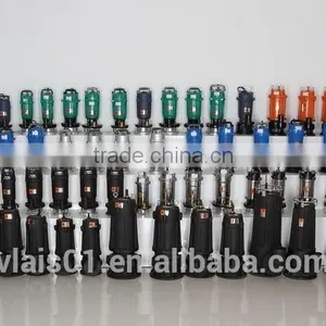 Centrifugal Submersible Pump Price in India 2 Inches Submersible Well Pump thumbnail-2