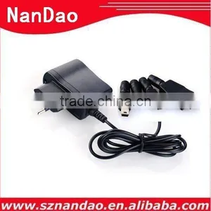 100-260v 5W Mobile Phone Charger thumbnail-1