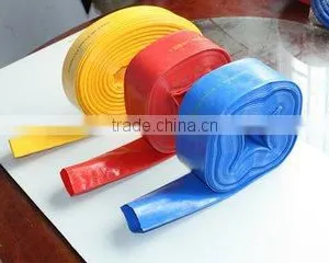 Pvc Hose thumbnail-6
