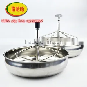 Piglet Feeder thumbnail-2