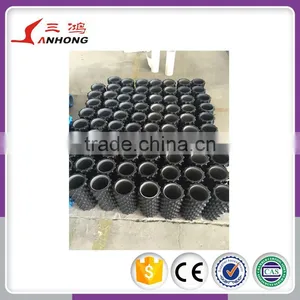 100% Factory !!! Deep Massage Foam Roller thumbnail-2