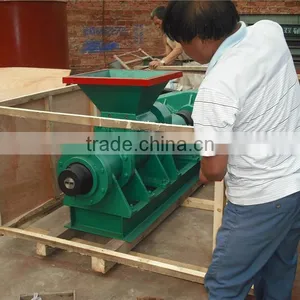 Multifunctional Coal Briquetting Made in China thumbnail-5